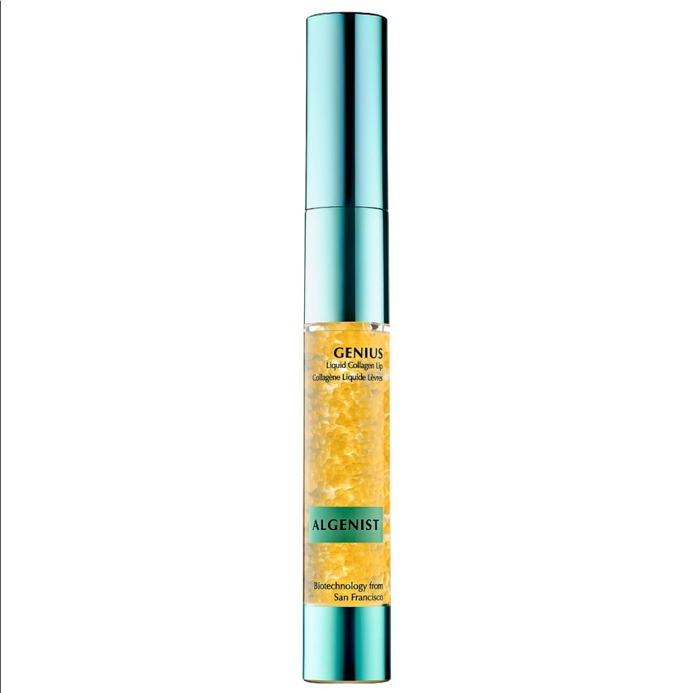 Algenist - GENIUS Liquid Collagen Lip